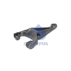 Ausrückgabel, Kupplung 020.464 für MERCEDES-BENZ