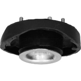 CAUTEX 020530 Domlager RENAULT LAGUNA 1 (B56, 556) 1.6 107 PS Otto