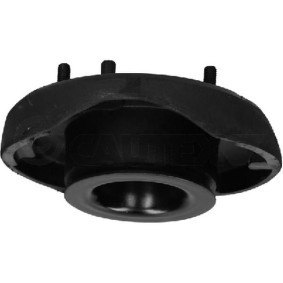 CAUTEX 020531 Domlager RENAULT LAGUNA 1 (B56, 556) 1.6 107 PS Otto