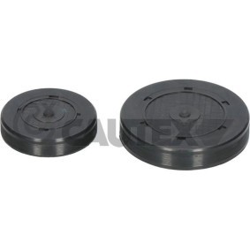 CAUTEX 020545 Schlepphebel RENAULT Scénic 1 (JA0/1_, FA0_) 2.0 139 PS Otto