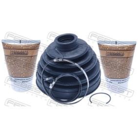 Comprar Fuelle, árbol de transmisión de FEBEST 0215-R51R a bajo precio de 21,16&nbsp;&euro;