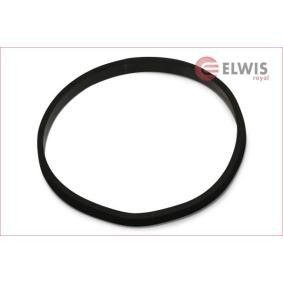 ELWIS ROYAL 0215415 Junta de colector de admisión MINI Paceman (R61) 1.6 116 cv Motor otto