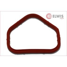 Ansaugkrümmer-Dichtung von ELWIS ROYAL 0215418