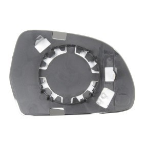 ABAKUS 0217G03 Specchietto retrovisore AUDI A8