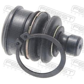 FEBEST 0220-K13 RENAULT SCALA Pallonivel
