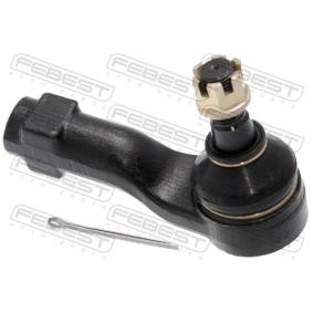 FEBEST 0221-E25 Rótula de dirección NISSAN CARAVAN