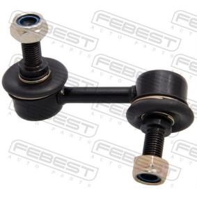 Comprar Bieleta de suspensión de FEBEST 0223-C24RR a bajo precio de 9,96&nbsp;&euro;