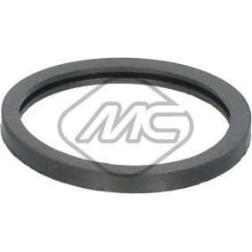 Metalcaucho 02356 Dichtung Thermostat  CITROËN C2 Enterprise (JG_)
