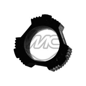 Metalcaucho 02384 Reparationssæt, styretøj FORD