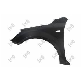 Køb Skærm af ABAKUS 024-10-211 til den lave pris 534,43&nbsp;kr.