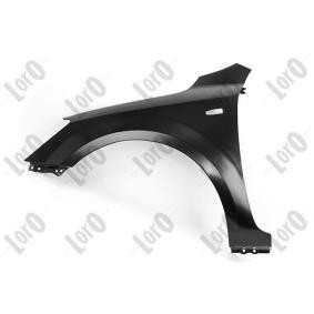 Køb Skærm af ABAKUS 024-10-212 til den lave pris 534,43&nbsp;kr.