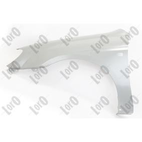 Køb Skærm af ABAKUS 024-11-211 til den lave pris 466,62&nbsp;kr.