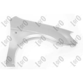 Køb Skærm af ABAKUS 024-11-212 til den lave pris 410,38&nbsp;kr.