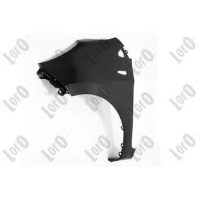 Køb Skærm af ABAKUS 024-25-201 til den lave pris 1.752,51&nbsp;kr.