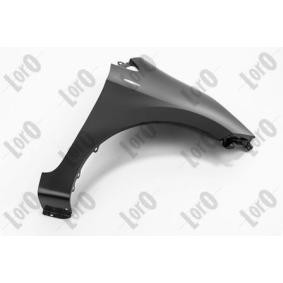 Køb Skærm af ABAKUS 024-25-202 til den lave pris 1.752,51&nbsp;kr.