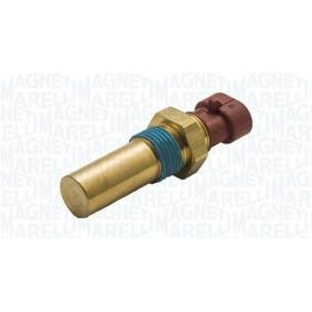 MAGNETI MARELLI 024000006010 Drehzahlsensor FIAT 500 (312)