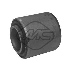 Achetez des Douille, arbre de direction Metalcaucho 02410 à prix pour 3,77&nbsp;&euro;