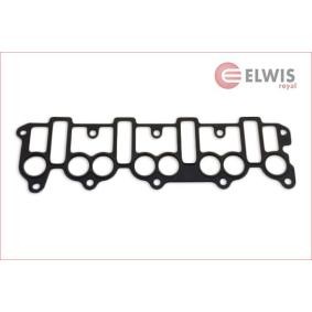 Ansaugkrümmer-Dichtung von ELWIS ROYAL 0256003