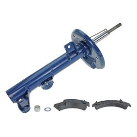 Köp Stötdämpare av MEYLE 026 625 0001 till det låga priset 728,82&nbsp;kr