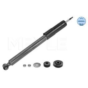Köp Stötdämpare av MEYLE 026 625 0010 till det låga priset 873,56&nbsp;kr