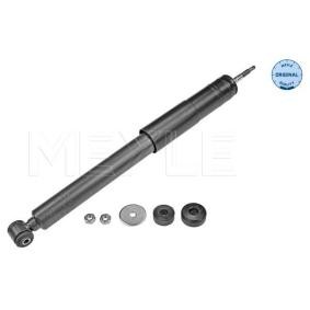 Köp Stötdämpare av MEYLE 026 625 0012 till det låga priset 596,52&nbsp;kr
