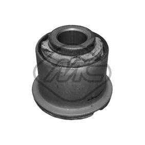 Acquista Supporto braccio oscillante da Metalcaucho 02679 a buon mercato per soli 5,61&nbsp;&euro;