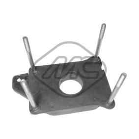 Vergaserflansch von Metalcaucho günstig für 17,04&nbsp;&euro;