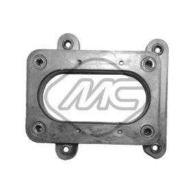 Vergaserflansch von Metalcaucho günstig für 21,56&nbsp;&euro;