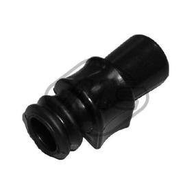 Metalcaucho 02701 Stabilisator foring PEUGEOT