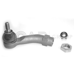 OCAP 0282137 Spurstangenkopf ALFA ROMEO 159 Sportwagon (939) 2.4 200 PS Diesel