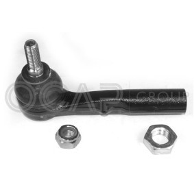 Comprar Rótula de dirección de OCAP 0282753 a bajo precio de 24,41&nbsp;&euro;