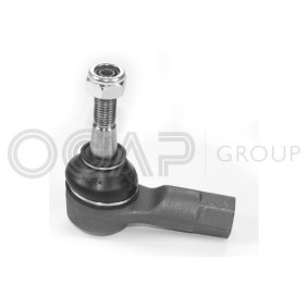 OCAP 0285337 Ponteira de direção OPEL Mokka / Mokka X (J13) 1.4 120 cv Otto