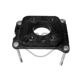 Vergaserflansch von Metalcaucho günstig für 24,26&nbsp;&euro;