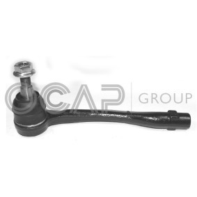 Comprar Rótula de dirección de OCAP 0285741 a bajo precio de 24,43&nbsp;&euro;