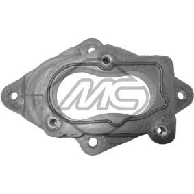 Vergaserflansch von Metalcaucho günstig für 11,09&nbsp;&euro;