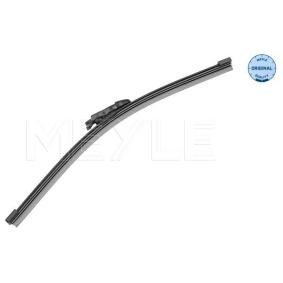 Köp Bakrutetorkare av MEYLE 029 290 1110 till det låga priset 137,30&nbsp;kr