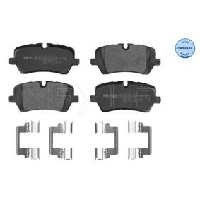 Scheibenwischer 029 330 1300 für RENAULT