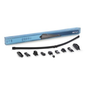 Scheibenwischer 029 650 2600 für A6 Allroad (4FH, C6) für CHF 9.21