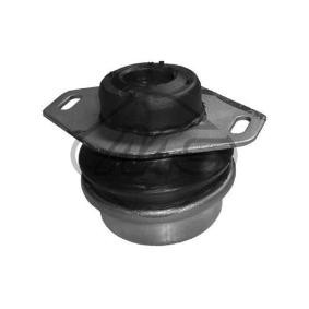 Metalcaucho 02943 Motorlager CITROËN Xantia Schrägheck (X1_, X2_) 3.0 190 PS Otto