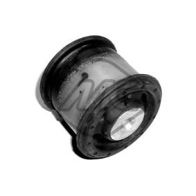 Lagerung, Lenker für FORD von Metalcaucho