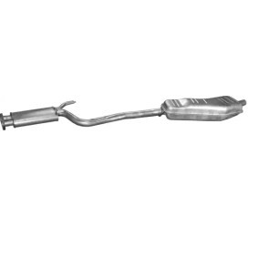 Reparaturrohr, Katalysator 03.127 von POLMO günstig für 214,27&nbsp;&euro; online kaufen