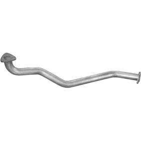 Abgasrohr für BMW von POLMO