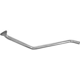 Abgasrohr 03.158 von POLMO günstig für 36,04&nbsp;&euro; online kaufen