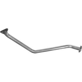 Abgasrohr für BMW von POLMO