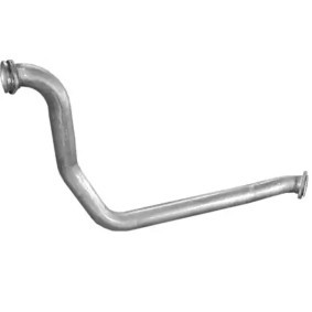 Abgasrohr 03.168 von POLMO günstig für 47,49&nbsp;&euro; online kaufen