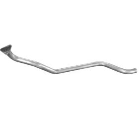 Abgasrohr für BMW von POLMO