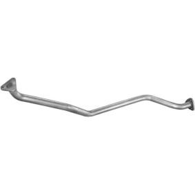 Abgasrohr 03.177 von POLMO günstig für 36,04&nbsp;&euro; online kaufen