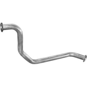 Abgasrohr 03.181 von POLMO günstig für 33,94&nbsp;&euro; online kaufen