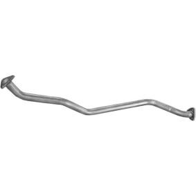 Abgasrohr 03.185 von POLMO günstig für 36,04&nbsp;&euro; online kaufen