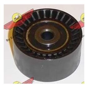 AUTOKIT 03.80465 Polea guía de distribucion SUZUKI Grand Vitara 2 SUV (JT, TE, TD) 1.9 129 cv Gasoleo